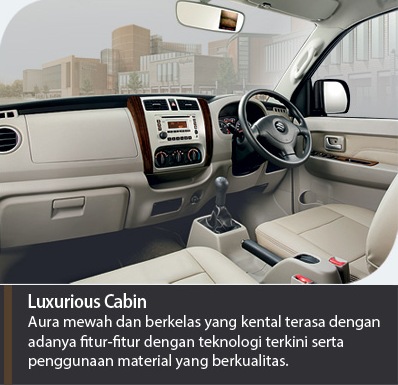 Int APV Luxury (3)
