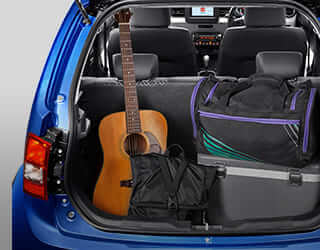 Int Suzuki New Ignis 2020 (10)