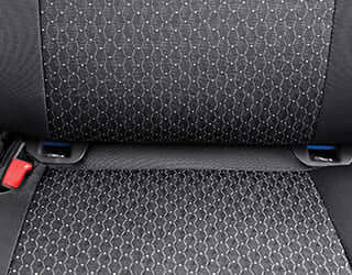 Int Suzuki New Ignis 2020 (11)