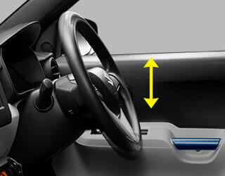 Int Suzuki New Ignis 2020 (2)