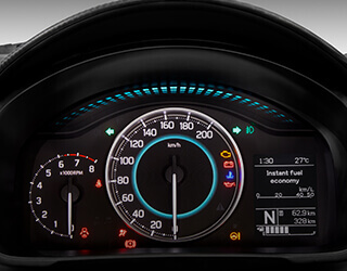 Int Suzuki New Ignis 2020 (3)