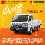 dealer suzuki solo, suzuki solo, dealer resmi suzuki solo, suzuki wilayah solo, info harga suzuki terbaru, promo terbaru suzuki solo, kredit cepat suzuki solo, cashback puluhan juta di suzuki solo, harga suzuki new apv luxury solo, harga mobil suzuki murah, harga mobil murah suzuki solo, harga suzuki new apv luxury solo, harga suzuki new apv luxury solo, mobil suzuki solo murah, sales terbaik suzuki solo, alamat dealer suzuki solo, dp ringan suzuki solo, angsuran murah suzuki solo, promo bulan ini suzuki solo, promo kredit murah suzuki solo, promo suzuki solo, harga suzuki solo, kredit suzuki solo, info suzuki solo, sales suzuki solo, produk suzuki solo, harga terbaru suzuki solo, kredit murah suzuki solo, mobil suzuki solo, harga suzuki solo murah, harga mobil suzuki solo murah, diskon promo suzuki solo murah, marketing suzuki solo, sales dealer suzuki solo, marketing dealer suzuki solo, sales resmi dealer suzuki solo, marketing resmi dealer suzuki solo, sales suzuki di dealer suzuki solo, marketing suzuki di dealer suzuki solo, sales suzuki di dealer resmi suzuki solo, marketing suzuki di dealer resmi suzuki solo, suzuki solo, sales di suzuki solo, marketing di suzuki solo, promo terbaru dealer suzuki solo, info promo terbaru dealer suzuki solo, promo terbaru dealer suzuki solo, info promo terbaru di dealer suzuki solo, promo terbaru suzuki murah di dealer suzuki solo, info promo terbaru suzuki di dealer suzuki solo, promo terbaru suzuki di dealer resmi suzuki solo, info promo terbaru suzuki di dealer resmi suzuki solo, suzuki solo, promo terbaru di suzuki solo, info promo terbaru di suzuki solo, serah terima sales suzuki solo, serah terima marketing suzuki solo, serah terima sales dealer suzuki solo, serah terima marketing dealer suzuki solo, serah terima sales resmi dealer suzuki solo, serah terima marketing resmi dealer suzuki solo, serah terima sales suzuki di dealer suzuki solo, serah terima marketing suzuki di dealer suzuki solo, serah terima sales suzuki di dealer resmi suzuki solo, serah terima marketing suzuki di dealer resmi suzuki solo, serah terima suzuki solo, serah terima sales suzuki di solo, serah terima marketing suzuki di solo, serah terima sales di suzuki solo, serah terima marketing di suzuki solo, suzuki solo, galeri sales suzuki solo, galeri marketing suzuki solo. galeri serah terima sales suzuki solo, galeri serah terima di suzuki solo, galeri serah terima marketing suzuki solo, galeri serah terima mobil di dealer suzuki solo, galeri serah terima mobil di dealer resmi suzuki solo