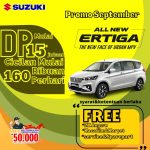 dealer suzuki solo, suzuki solo, dealer resmi suzuki solo, suzuki wilayah solo, info harga suzuki terbaru, promo terbaru suzuki solo, kredit cepat suzuki solo, cashback puluhan juta di suzuki solo, harga suzuki new apv luxury solo, harga mobil suzuki murah, harga mobil murah suzuki solo, harga suzuki new apv luxury solo, harga suzuki new apv luxury solo, mobil suzuki solo murah, sales terbaik suzuki solo, alamat dealer suzuki solo, dp ringan suzuki solo, angsuran murah suzuki solo, promo bulan ini suzuki solo, promo kredit murah suzuki solo, promo suzuki solo, harga suzuki solo, kredit suzuki solo, info suzuki solo, sales suzuki solo, produk suzuki solo, harga terbaru suzuki solo, kredit murah suzuki solo, mobil suzuki solo, harga suzuki solo murah, harga mobil suzuki solo murah, diskon promo suzuki solo murah, marketing suzuki solo, sales dealer suzuki solo, marketing dealer suzuki solo, sales resmi dealer suzuki solo, marketing resmi dealer suzuki solo, sales suzuki di dealer suzuki solo, marketing suzuki di dealer suzuki solo, sales suzuki di dealer resmi suzuki solo, marketing suzuki di dealer resmi suzuki solo, suzuki solo, sales di suzuki solo, marketing di suzuki solo, promo terbaru dealer suzuki solo, info promo terbaru dealer suzuki solo, promo terbaru dealer suzuki solo, info promo terbaru di dealer suzuki solo, promo terbaru suzuki murah di dealer suzuki solo, info promo terbaru suzuki di dealer suzuki solo, promo terbaru suzuki di dealer resmi suzuki solo, info promo terbaru suzuki di dealer resmi suzuki solo, suzuki solo, promo terbaru di suzuki solo, info promo terbaru di suzuki solo, serah terima sales suzuki solo, serah terima marketing suzuki solo, serah terima sales dealer suzuki solo, serah terima marketing dealer suzuki solo, serah terima sales resmi dealer suzuki solo, serah terima marketing resmi dealer suzuki solo, serah terima sales suzuki di dealer suzuki solo, serah terima marketing suzuki di dealer suzuki solo, serah terima sales suzuki di dealer resmi suzuki solo, serah terima marketing suzuki di dealer resmi suzuki solo, serah terima suzuki solo, serah terima sales suzuki di solo, serah terima marketing suzuki di solo, serah terima sales di suzuki solo, serah terima marketing di suzuki solo, suzuki solo, galeri sales suzuki solo, galeri marketing suzuki solo. galeri serah terima sales suzuki solo, galeri serah terima di suzuki solo, galeri serah terima marketing suzuki solo, galeri serah terima mobil di dealer suzuki solo, galeri serah terima mobil di dealer resmi suzuki solo